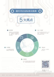 私有云族庫賦能企業(yè)BIM管理，金慧軟件邀您共創(chuàng)高效未來