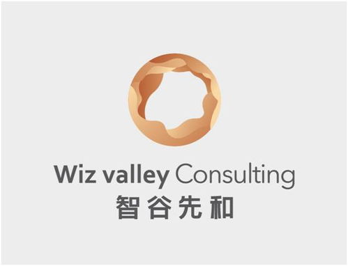北京智谷先和企業(yè)管理咨詢 助力企業(yè)升級發(fā)展的專業(yè)智囊
