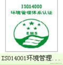 東莞管理咨詢批發(fā)與可靠廠家貨源供應(yīng)指南