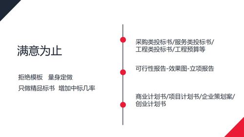 2021年度樺川縣企業(yè)管理咨詢項目綜合評估與高通過率分析報告