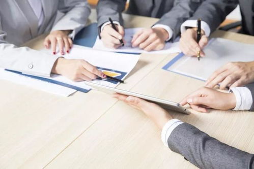管理即尊重人性，規(guī)則為基——企業(yè)管理咨詢的核心理念