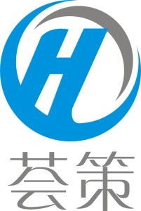 義烏薈策企業(yè)管理咨詢 賦能企業(yè)成長的專業(yè)伙伴