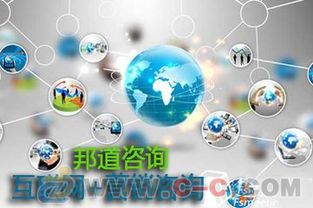 互聯(lián)網(wǎng)時(shí)代企業(yè)營銷管理咨詢十大核心策略