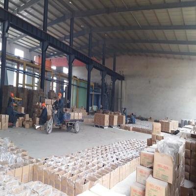 機(jī)場(chǎng)灌封膠價(jià)格及四川、新鄉(xiāng)道路灌封膠供應(yīng)商解析 以瑞新公路工程材料為例